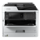 Epson WorkForce Pro WF-M5799DWF (MEA) Multifunction Printer | Efficient Office Printing Solution