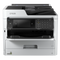 Epson WorkForce Pro WF-M5799DWF (MEA) Multifunction Printer | Efficient Office Printing Solution