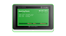 WRP-1000-H