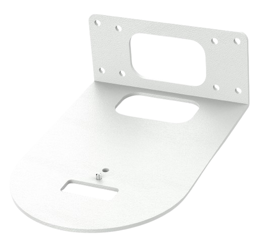 Wall Bracket(white)Accessories