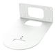 Wall Bracket(white)Accessories