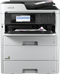 WorkForce Pro WF-C579RDWF Series Multifunction Printers | High-Performance Office Solutions
