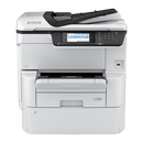 Epson WorkForce Pro WF-C878RDTWFC Color Printer (MEA)