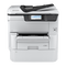 Epson WorkForce Pro WF-C878RDTWFC Color Printer (MEA)