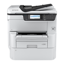 Epson WorkForce Pro WF-C879RDTWFC (MEA) All-in-One Printer