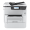 Epson WorkForce Pro WF-C879RDTWFC (MEA) All-in-One Printer