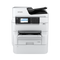 Epson WorkForce Pro WF-C879RDTWF (MEA) Multifunction Printer | Enhanced Office Productivity Solution