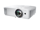 Optoma Projector