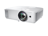 Optoma Projector