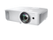 Optoma Projector