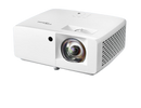 Optoma Projector