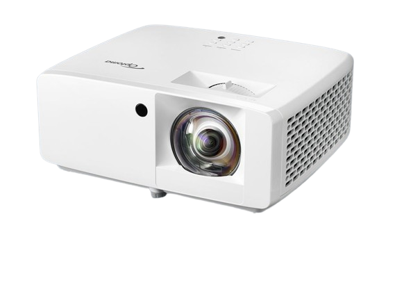 Optoma Projector