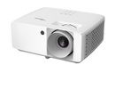 Optoma Projector