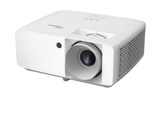 Optoma Projector
