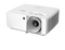 Optoma Projector