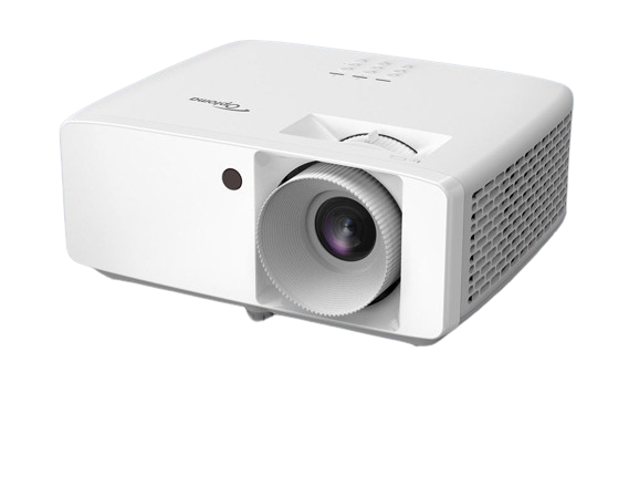 Optoma Projector