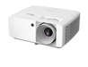 Optoma Projector