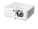 Optoma Projector