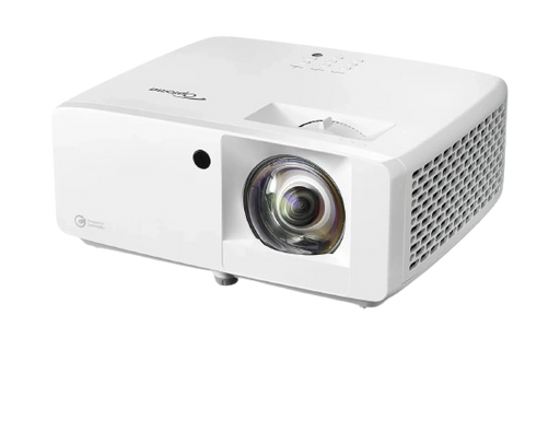 Optoma Projector