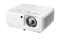 Optoma Projector