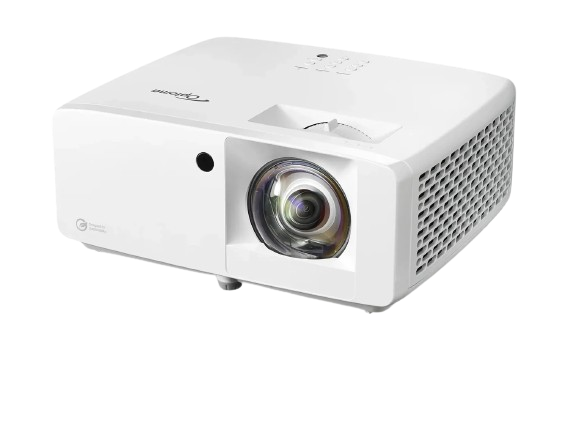 Optoma Projector