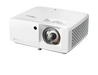 Optoma Projector
