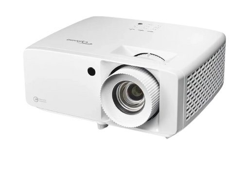Optoma Projector