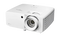 Optoma Projector