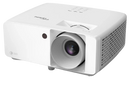 Optoma Projector