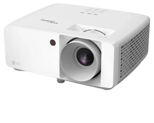 Optoma Projector