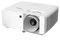 Optoma Projector