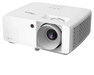 Optoma Projector