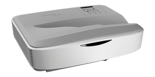Optoma Projector