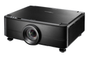 Optoma Projector