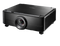 Optoma Projector