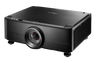 Optoma Projector
