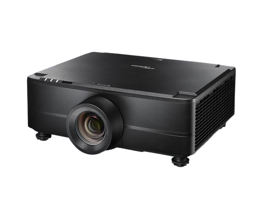 Optoma Projector
