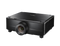 Optoma Projector