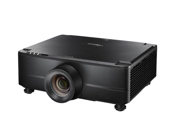 Optoma Projector