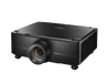Optoma Projector