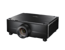 Optoma Projector