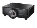 Optoma Projector