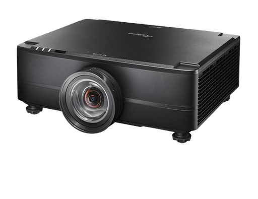 Optoma Projector