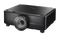 Optoma Projector