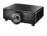 Optoma Projector