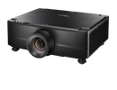 Optoma Projector