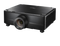 Optoma Projector