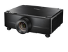 Optoma Projector
