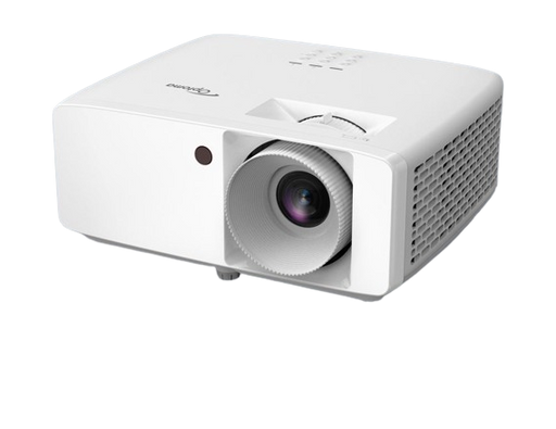 Optoma Projector