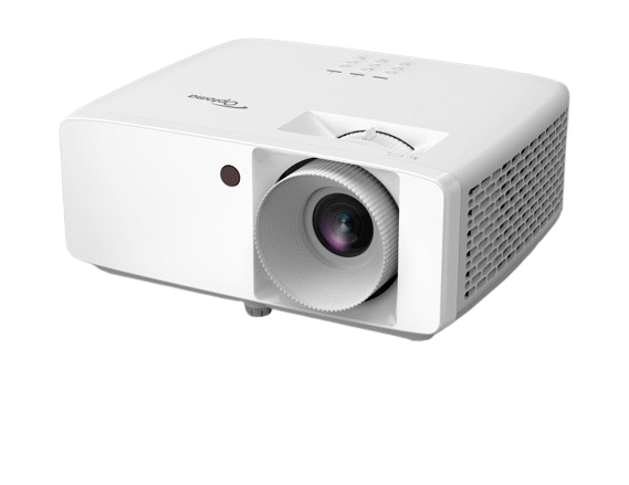 Optoma Projector